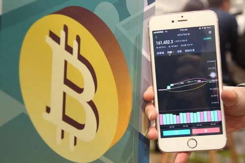電子產品世界 連接現在與未來的橋梁